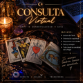 Consulta Virtual